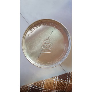 Nhớt Top 1 20w-50 800ml