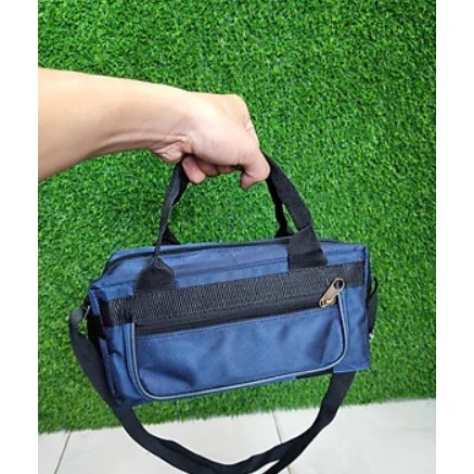 Túi đựng đồ nghề Mini hàng dầy cao cấp