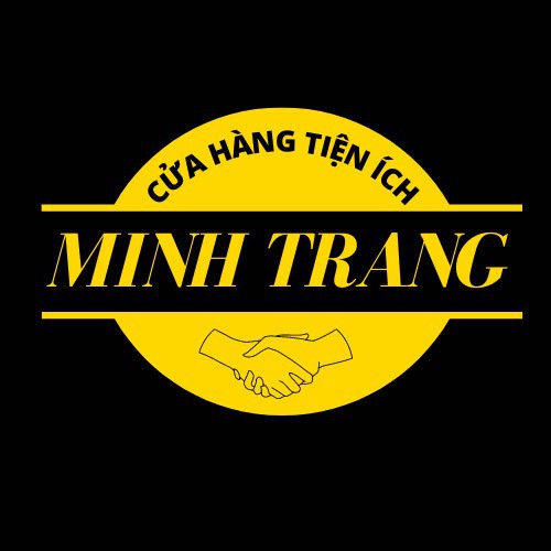 Cửa hàng tiện ích MINH TRANG