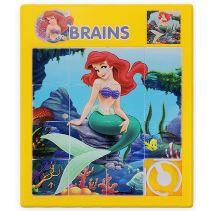 Đồ chới giáo dục. Đồ chơi trí tuệ. Đồ chơi xếp hình logic