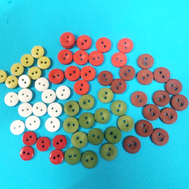 150 nút như hình. Hàng cty