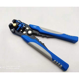 Kìm tuốt dây điện B0028