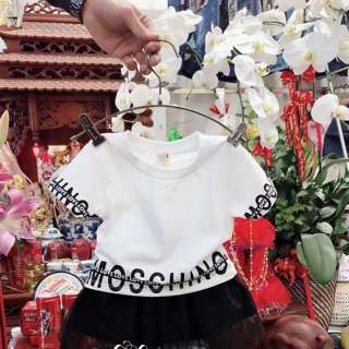 Sét bộ ngô hue