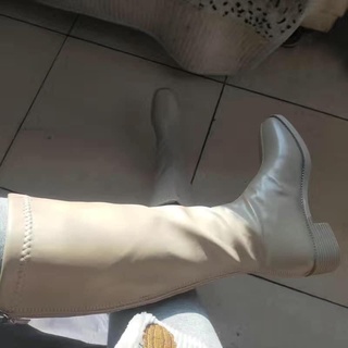BỐT ĐÙI KÈM ẢNH THẬT