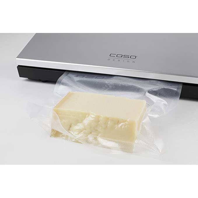 Máy hút chân không CASO Gourmet VAC 180 [chính hãng Đức]