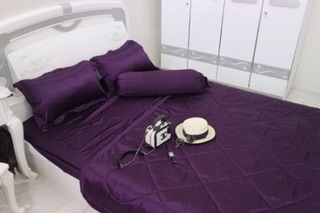 Drap phi lụa Thái Tuấn