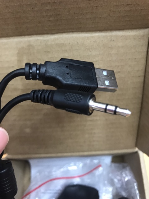 Webcam Usb Độ Phân Giải Cao | BigBuy360 - bigbuy360.vn