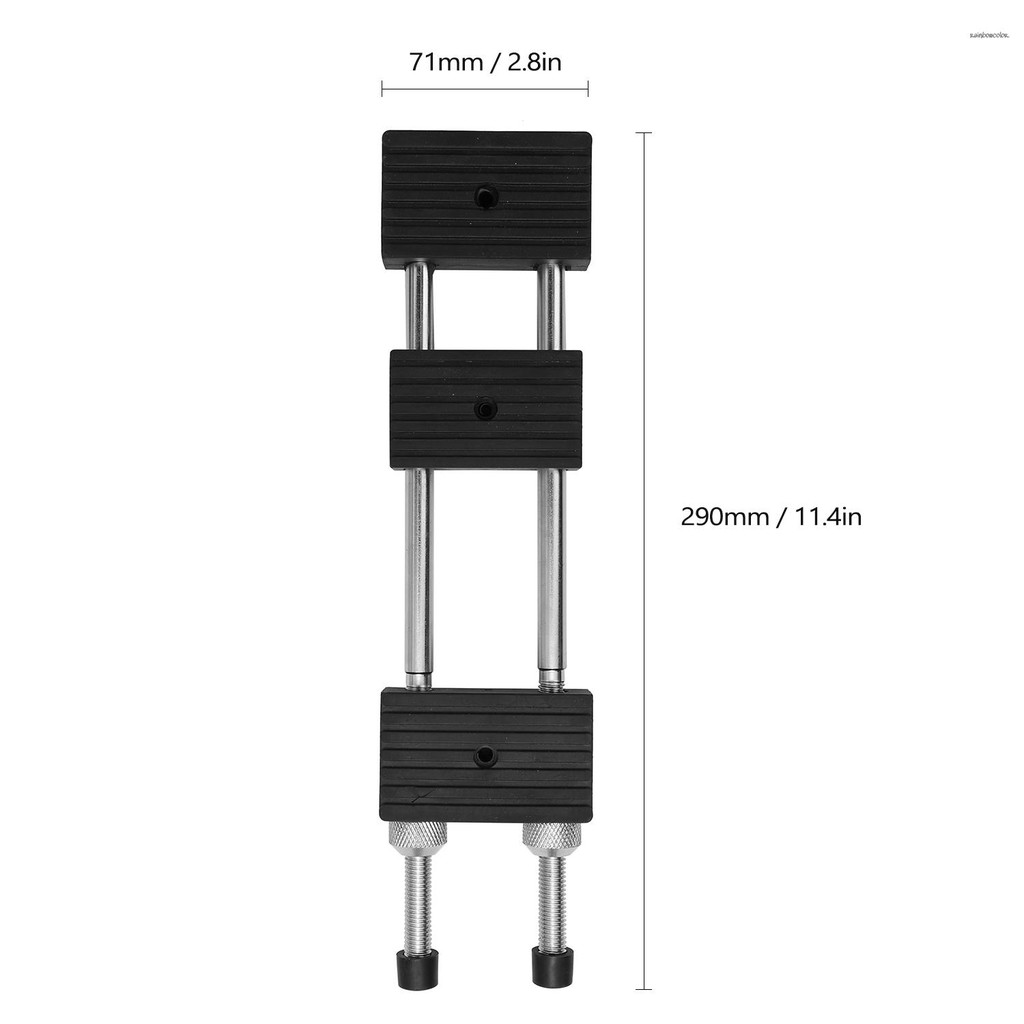 Giá Đỡ Đá Mài Dao Tiện Dụng Chất Lượng Cao