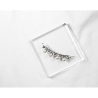 KẸP TÓC GAZEL - HAIRPIN - ACCESSORIES