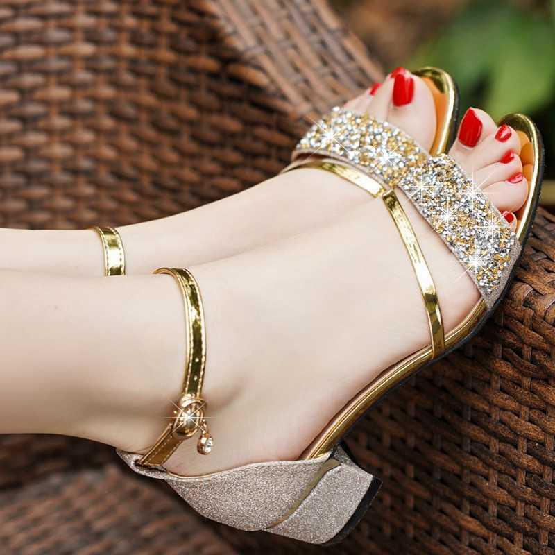 ✱giày cao gót nữ big size, dép sục phong cách tiểu thư siêu đẹp trong niche, da mềm đệm chân, mới nhất năm 2021