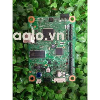 Cạc Fomater Máy in laser Brother HL-2321D