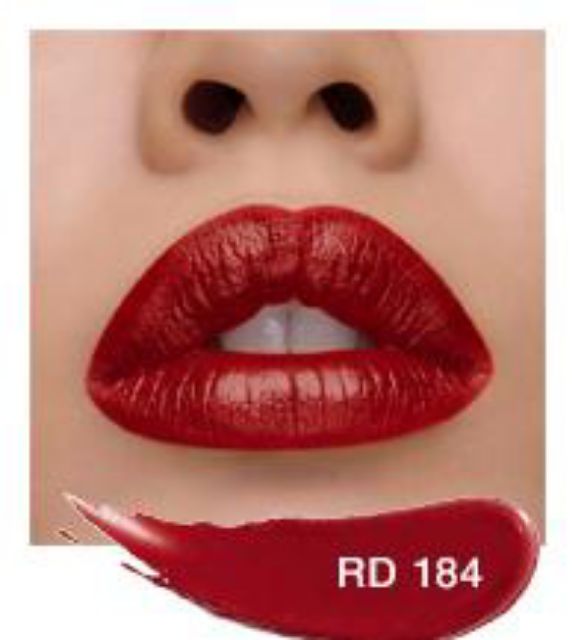Son thỏi Shu Uemura - lipstick | BigBuy360 - bigbuy360.vn