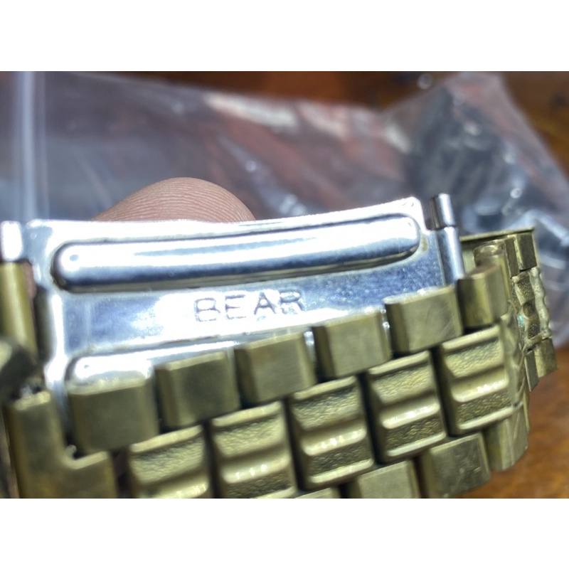 Đồng nam Seiko LM 5606 tự động size 37mm