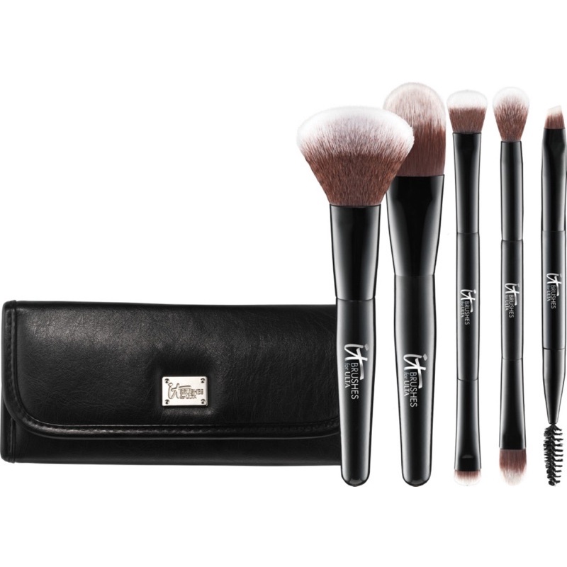 Cọ It cosmetic for ulta ( chuyên đi du lịch) 😽