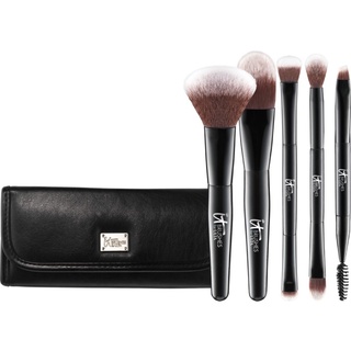 Cọ It cosmetic for ulta 😽