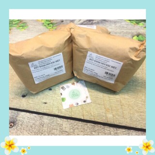 1kg bột làm bánh dẻo trung thu chất lượng giá rẻ