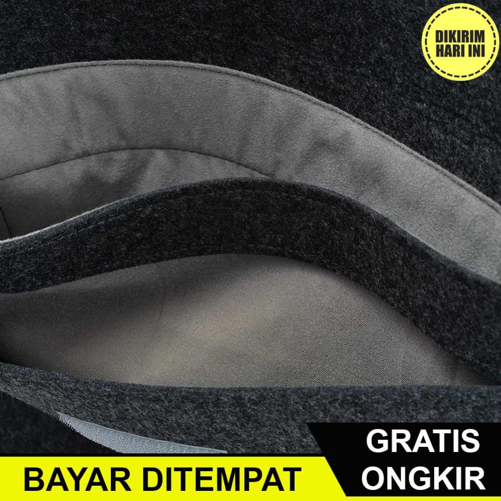 Túi Đựng Macbook 13 Inch Jb3883 | BigBuy360 - bigbuy360.vn