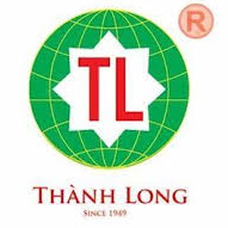 Bánh Mứt Thành Long VN