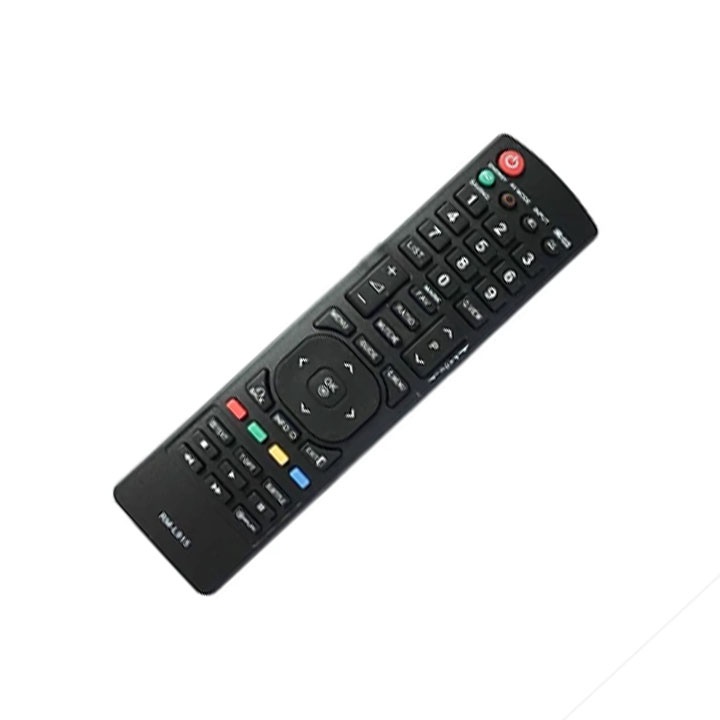 Điều Khiển TiVi LG RM-L915 giá tốt chất lượng
