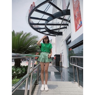 [thanh lý đồ cá nhân] set bộ