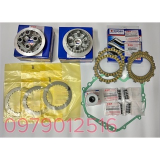 Combo Full bộ nồi Axelo Côn Tay ( bộ )