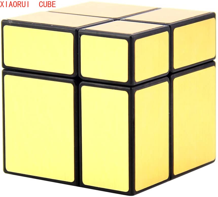 Khối Rubik 2x2 X 2