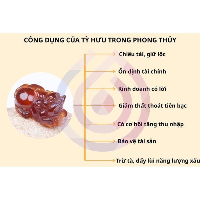 [HÀNG CAO CẤP] VÒNG TAY TỲ HƯU NGẬM HỎA LONG CHÂU ĐÁ THIÊN NHIÊN TÌNH DUYÊN MAY MẮN TÀI LỘC TẶNG KÈM HỘP GẤM TỐT TÌ HƯU | BigBuy360 - bigbuy360.vn