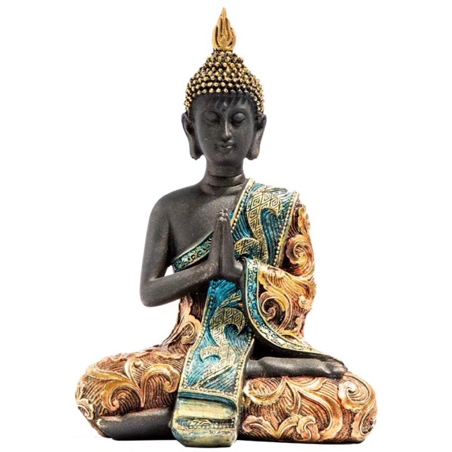 TƯỢNG PHẬT THÁI LAN (Hàng Order)