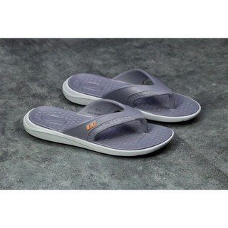 Dép kẹp đúc lẻ size 42
