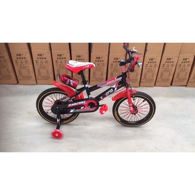 Combo Nguyễn Thiên Hương