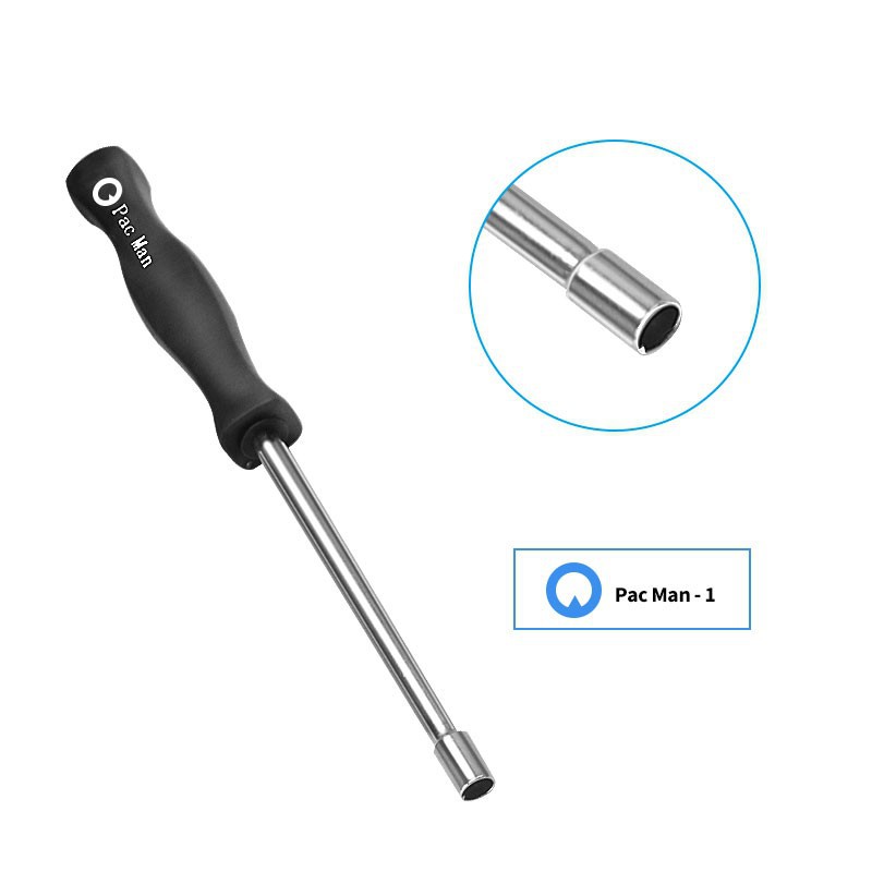 Tua vít sửa chữa điều chỉnh bộ chế hòa khí
