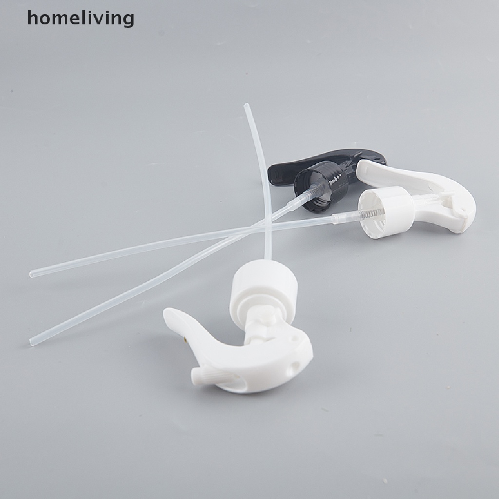 1 Đầu Xịt 24 / 28 Bằng Nhựa Tiện Dụng Cho Bình Nhựa