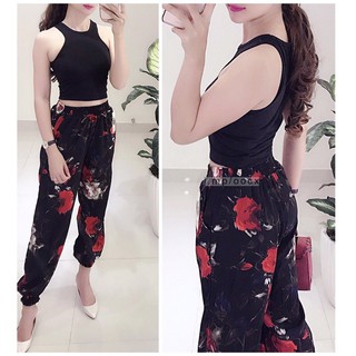 Áo 3 Lỗ Ngược Loại 1