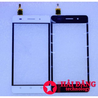 Cảm Ứng Huawei Honor 4C