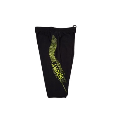 Quần Bơi Thể Thao | BigBuy360 - bigbuy360.vn