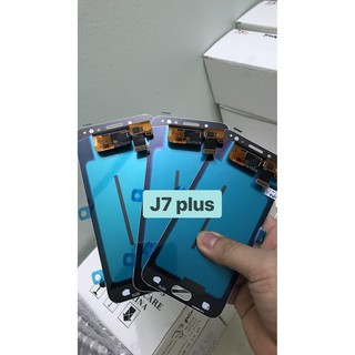 màn hình samsung j7 plus amoled 2ic
