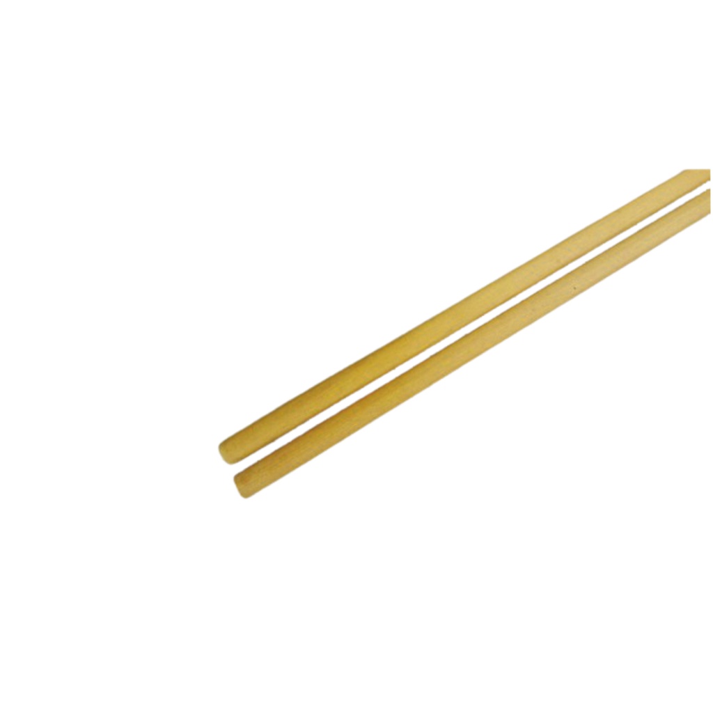 Đũa bếp gỗ tự nhiên Ohi@ma