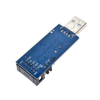51 52 Avr Programmer Downloader Usb Isp Asp Atmega8 Atmega128 Support Win7 64K 1
