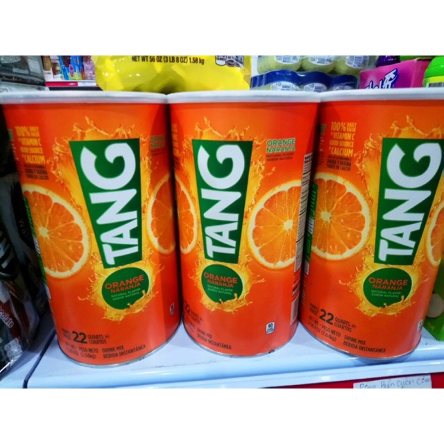 Minimart Hoàng Sơn