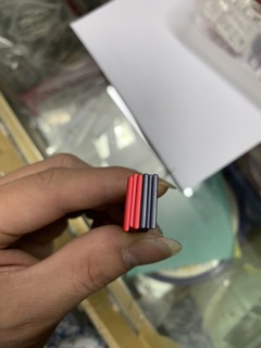 khay sim điện thoại oppo A1k
