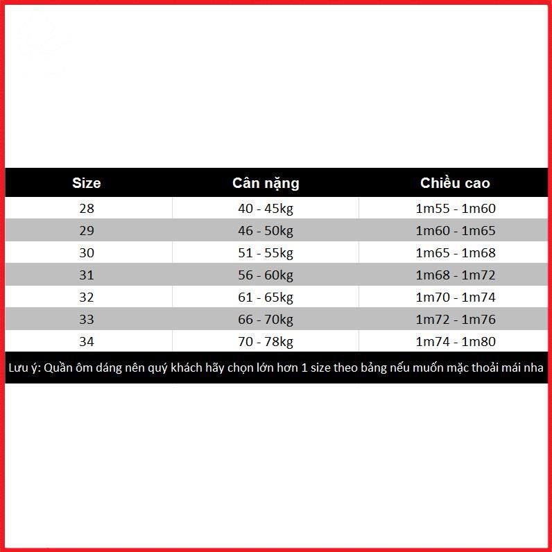 quần short tây nam vải tuyết hàn cao cấp , quần nam ngắn tây âu kiểu dáng trẻ trung | BigBuy360 - bigbuy360.vn