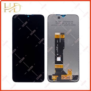 Bộ màn hình nokia 2.3 zin
