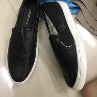 Le ngoc