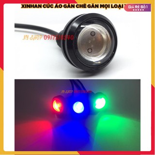 💥 XINHAN HÌNH CÚC ÁO ( 1 CẶP) 💥