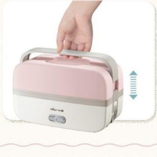 HỘP CƠM ĐIỆN BEAR DFH-B10J2