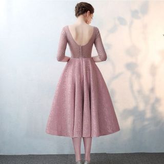 ĐẦM XÒE TAY LỠ