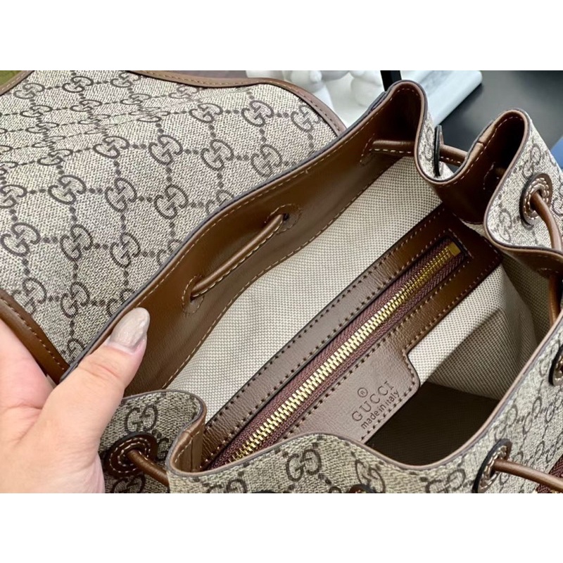 Balo GC nam nữ cao cấp hàng đẹp chất lượng siêu hot