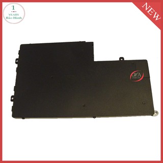 Pin dell Inspiron. 5457
