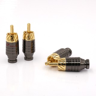 Jack AV Palic cao cấp – 1 cặp 2 cái