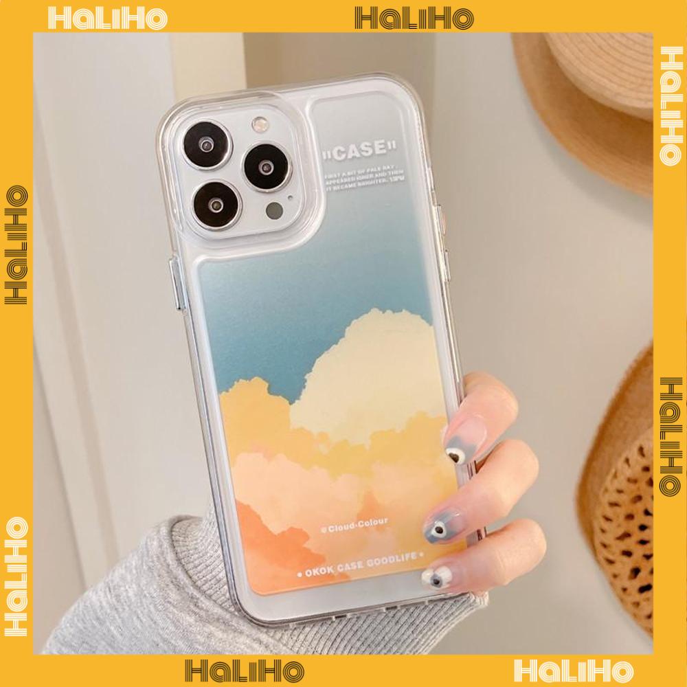 Ốp điện thoại silicon mềm chống sốc bảo vệ camera thích hợp cho iPhone 11 13 Pro Max 12 Pro Max 7 Plus xr